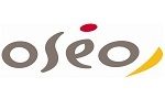 Le logo de l'entreprise Oséo